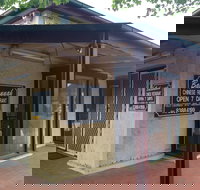 Balhannah Chinese Restaurant