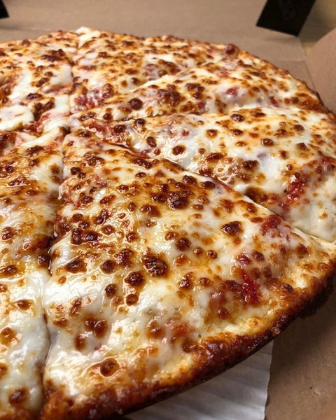 Domino's - Mt Gambier - Accommodation Great Ocean Road 0