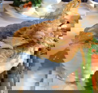 Magpie Cafe - Accommodation Great Ocean Road