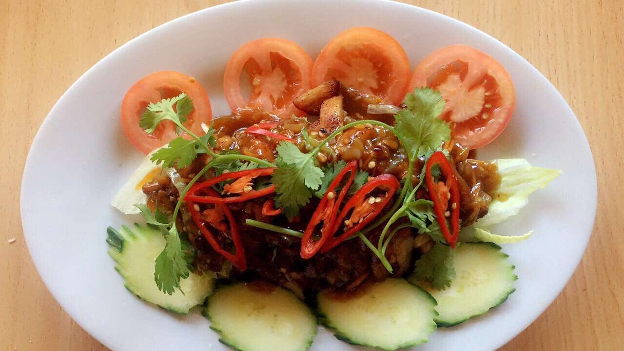 Altona VIC Accommodation Great Ocean Road