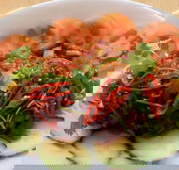 Saigon Sun - Accommodation Great Ocean Road