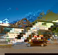 The Channon General Store - Accommodation Great Ocean Road