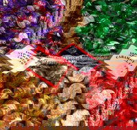 The Sweet Place - Accommodation Great Ocean Road