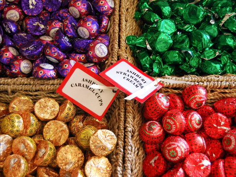 The Sweet Place - Accommodation Great Ocean Road 0