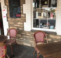 Three Monkeys Fine Foods - Accommodation Great Ocean Road