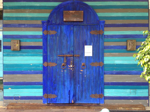 Afous - Accommodation Great Ocean Road 0