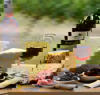 Longleat Wines - Accommodation Great Ocean Road