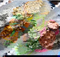 Rockabye Candy - Accommodation Great Ocean Road