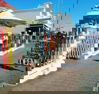 Villa 77 - Accommodation Great Ocean Road