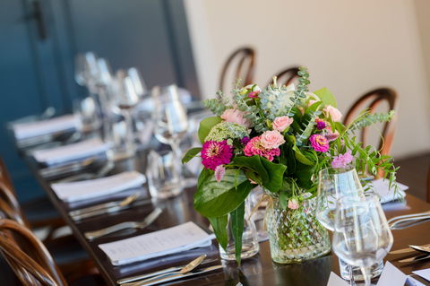 Water St Kitchen - Accommodation Great Ocean Road 0