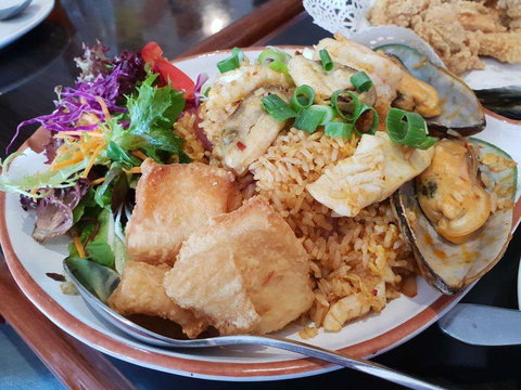 Beschico - Accommodation Great Ocean Road 0