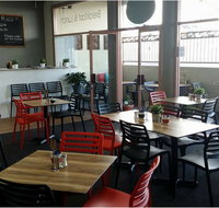 Cafe Ruze