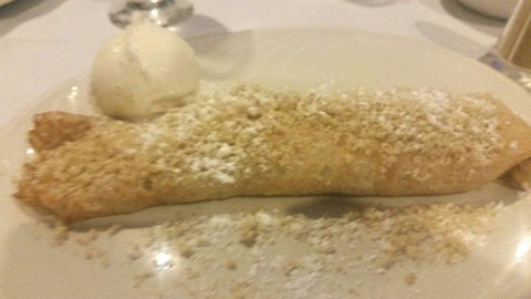 Stefan's Charcoal Grill - Accommodation Great Ocean Road 0