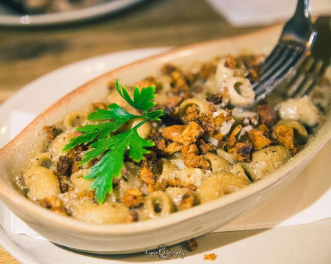 The Cavern - Accommodation Great Ocean Road 0