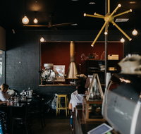 Two Before Ten Cafe  Coffee Roasters - Accommodation Great Ocean Road