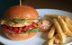 Cookhouse Burgers - thumb 0