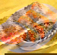 Harmony - Accommodation Great Ocean Road