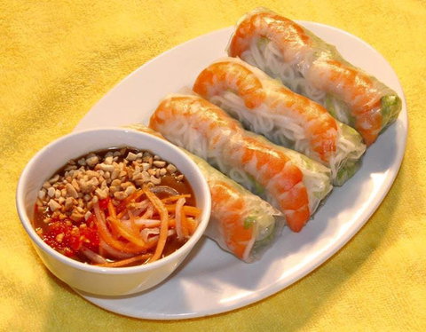 Harmony - Accommodation Great Ocean Road 0