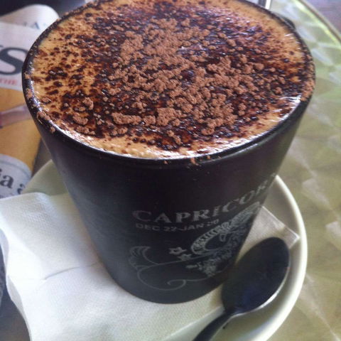 Jimbo & Company Coffee Merchants - Accommodation Great Ocean Road 0