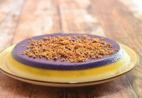 Kabayan Filipino Restaurant - Werribee - Accommodation Great Ocean Road 0