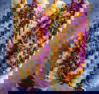 La Crema Lounge - Accommodation Great Ocean Road