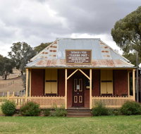 Soul Origin - Greenway - Accommodation Great Ocean Road