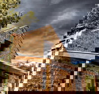 TeAro Estate - Accommodation Great Ocean Road