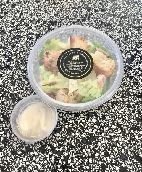 The Crouch Potato - Accommodation Great Ocean Road 1