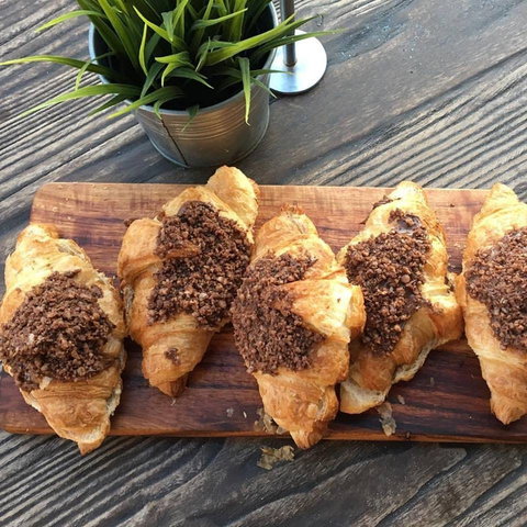 85 Espresso - Accommodation Great Ocean Road 0