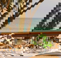 Fishheads at Byron - Accommodation Great Ocean Road