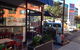 P & L Cafe - thumb 0