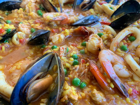 The Portuguese Corner - Accommodation Great Ocean Road 1