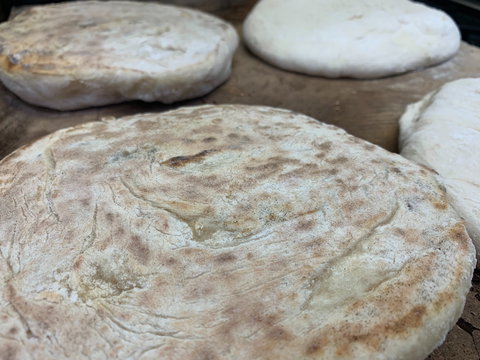 The Portuguese Corner - Accommodation Great Ocean Road 2