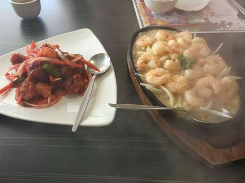 Young Mandarin Court - Accommodation Great Ocean Road 0