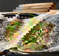 Chihuahua Taqueria - Accommodation Great Ocean Road