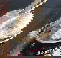 In The Pink - Accommodation Great Ocean Road