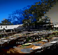 Murray's Craft Brewing Company - Accommodation Great Ocean Road