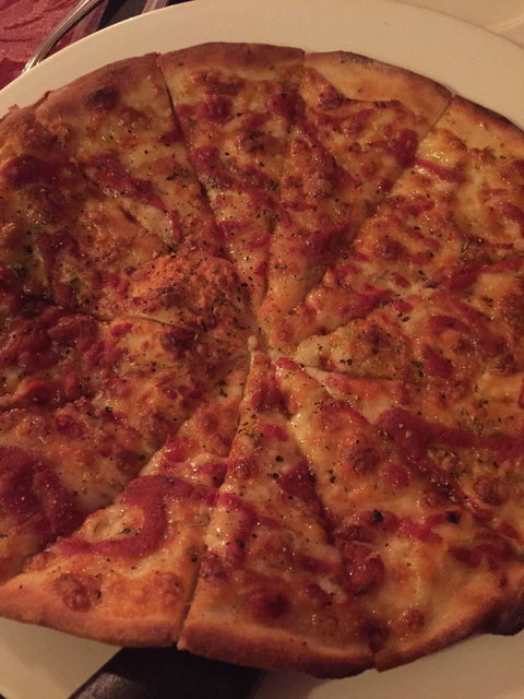 Rialto Gallery Restaurant - Accommodation Great Ocean Road 0