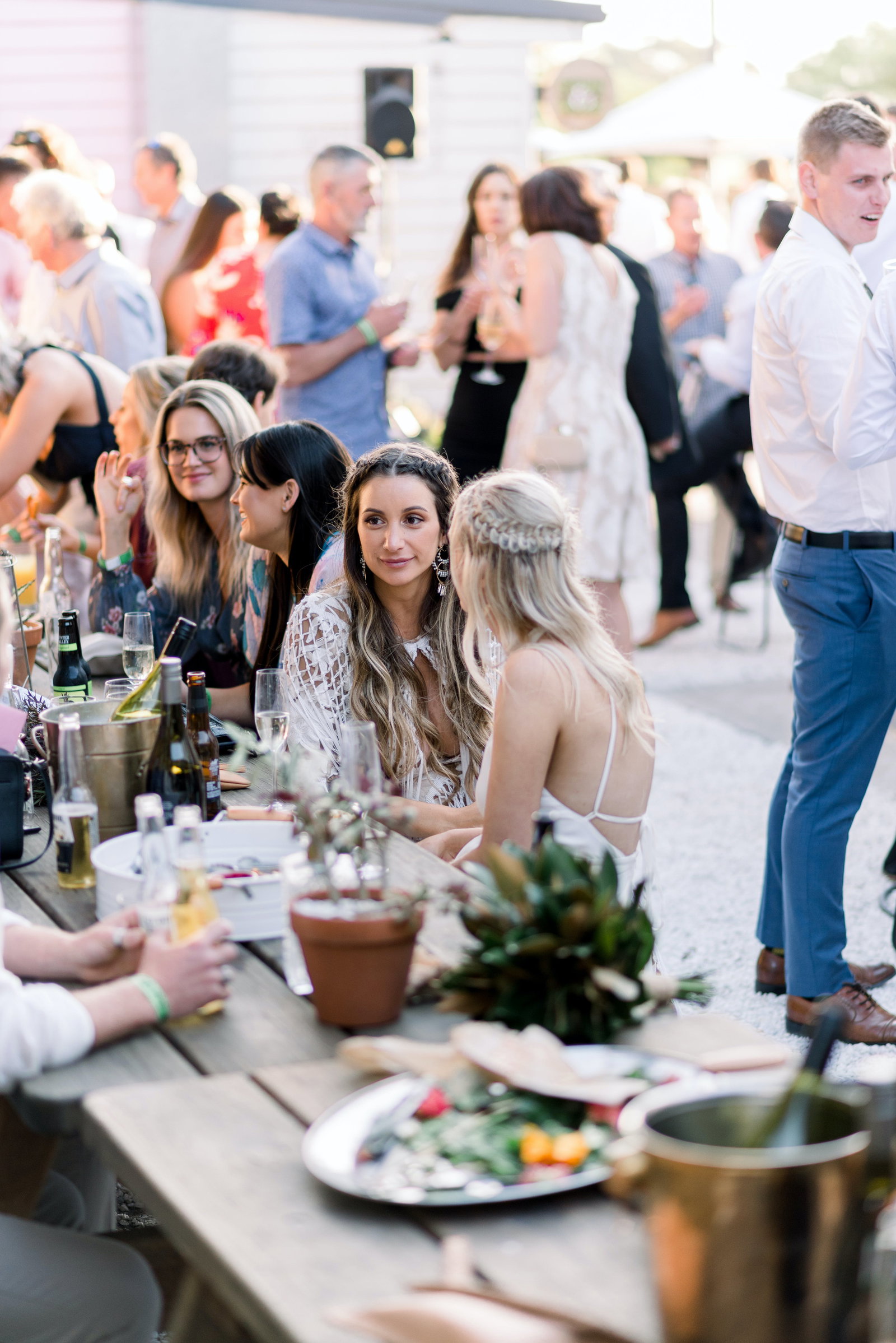 Dudley NSW Accommodation Great Ocean Road