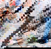 Royal Crown Hotel - Accommodation Great Ocean Road