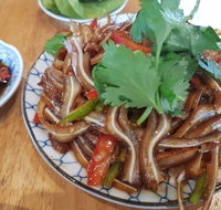 Shi Miaodao Yunnan Rice Noodle