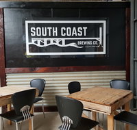 South Coast Brewing Company - Accommodation Great Ocean Road