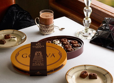 Dr Fox - Accommodation Great Ocean Road 0