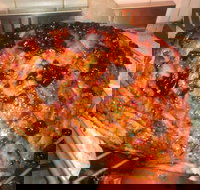 Fat Goose Crossing - Accommodation Great Ocean Road