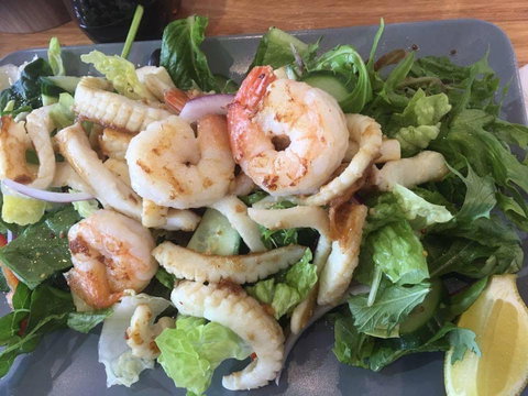 Serenity Blu - Accommodation Great Ocean Road 0