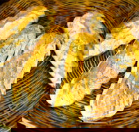 The Holy Grain Bakery - Accommodation Great Ocean Road