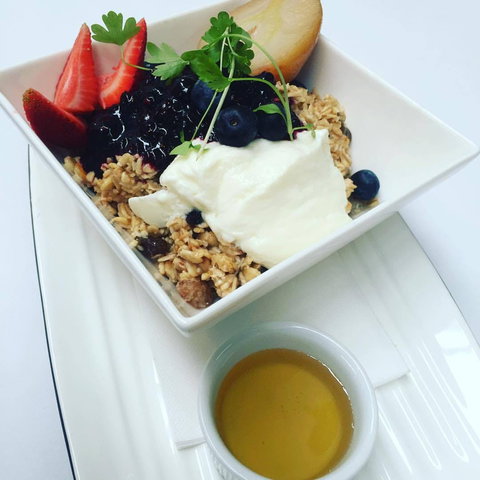 Blacksheep - Accommodation Great Ocean Road 0