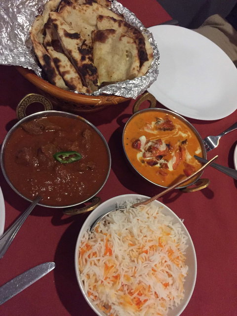 Blind Dove Cafe - Accommodation Great Ocean Road 0