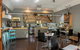 Breakout Brasserie Cafe - thumb 1