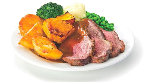 Coolabah Tree Cafe - Accommodation Great Ocean Road 0